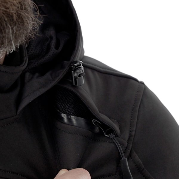 511172_Jacket_RST_X Kevlar FrontlineCE Textile Jacket/511172_08.jpg